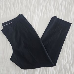 Banana Republic Pants